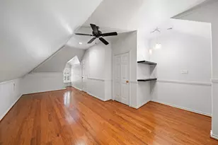 5136 Chevy Chase Dr, Houston, TX 77056 - Photo 19