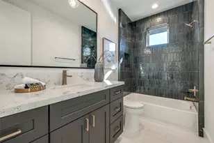 407 E 27th St, Houston, TX 77008 - Photo 39