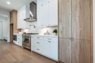 407 E 27th St, Houston, TX 77008 - Photo 15