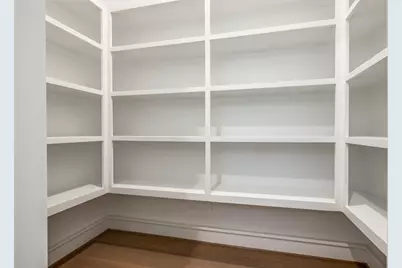 407 E 27th Street, Houston, TX 77008 - Photo 23