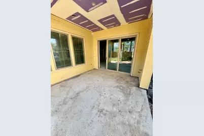 407 E 27th Street, Houston, TX 77008 - Photo 9