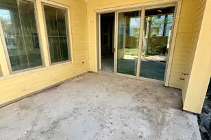 407 E 27th St, Houston, TX 77008 - Photo 9