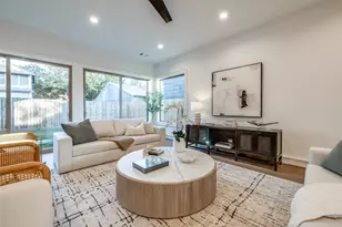 407 E 27th St, Houston, TX 77008 - Photo 21