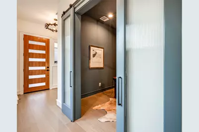 407 E 27th Street, Houston, TX 77008 - Photo 5