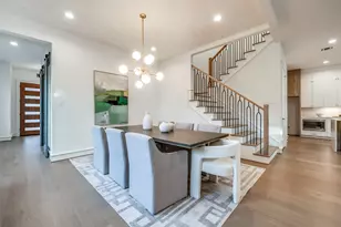 407 E 27th St, Houston, TX 77008 - Photo 7