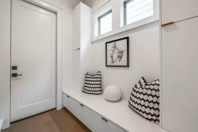 407 E 27th Street, Houston, TX 77008 - Photo 25