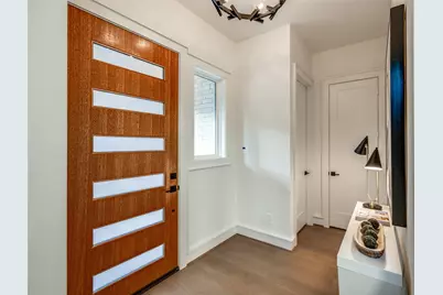 407 E 27th Street, Houston, TX 77008 - Photo 3