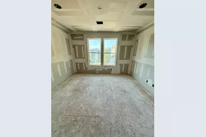 407 E 27th Street, Houston, TX 77008 - Photo 13