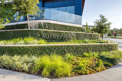 407 E 27th Street, Houston, TX 77008 - Photo 47