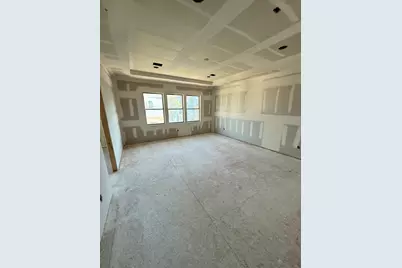 407 E 27th Street, Houston, TX 77008 - Photo 11