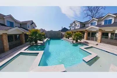 12455 Melville Drive #8, Montgomery, TX 77356 - Photo 1