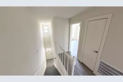 12455 Melville Drive #8, Montgomery, TX 77356 - Photo 7