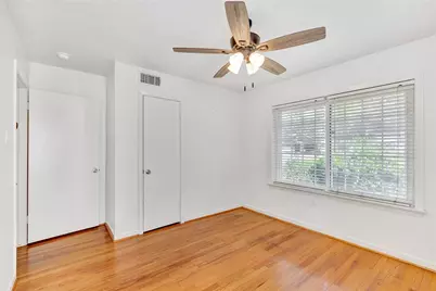 3019 Stally Street, Houston, TX 77092 - Photo 31