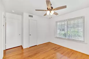 3019 Stally St, Houston, TX 77092 - Photo 31