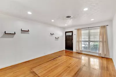 3019 Stally Street, Houston, TX 77092 - Photo 9