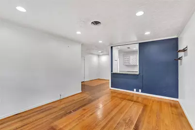 3019 Stally Street, Houston, TX 77092 - Photo 5