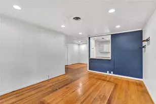 3019 Stally St, Houston, TX 77092 - Photo 5