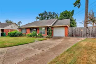 3019 Stally St, Houston, TX 77092 - Photo 3
