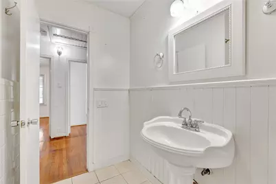 3019 Stally Street, Houston, TX 77092 - Photo 33