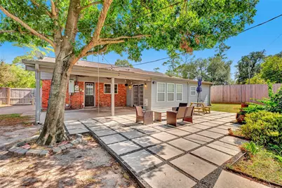 3019 Stally Street, Houston, TX 77092 - Photo 35