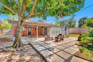 3019 Stally St, Houston, TX 77092 - Photo 35