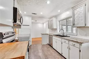 3019 Stally St, Houston, TX 77092 - Photo 13