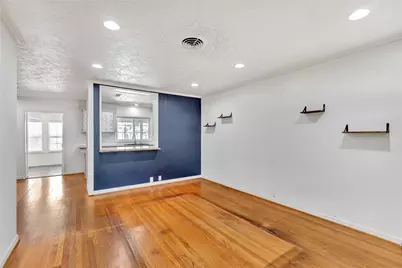 3019 Stally Street, Houston, TX 77092 - Photo 7