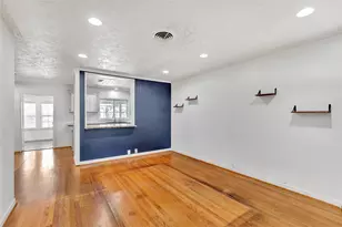 3019 Stally St, Houston, TX 77092 - Photo 7