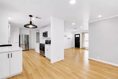 3019 Stally Street, Houston, TX 77092 - Photo 11