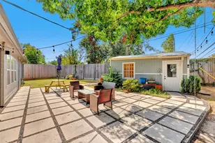 3019 Stally St, Houston, TX 77092 - Photo 37