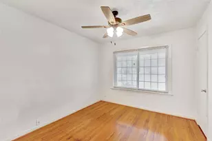 3019 Stally St, Houston, TX 77092 - Photo 29