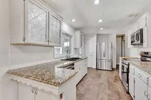 3019 Stally St, Houston, TX 77092 - Photo 11