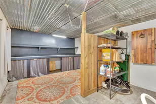 3019 Stally St, Houston, TX 77092 - Photo 35