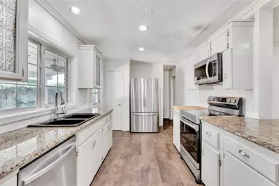 3019 Stally Street, Houston, TX 77092 - Photo 13