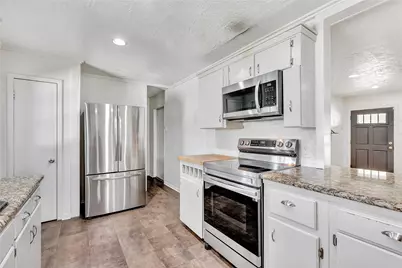 3019 Stally Street, Houston, TX 77092 - Photo 15