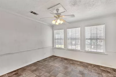 3019 Stally Street, Houston, TX 77092 - Photo 19