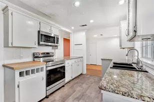 3019 Stally St, Houston, TX 77092 - Photo 17