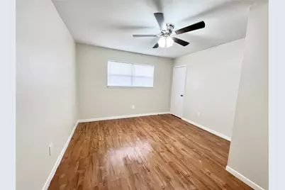 2400 5th Street #21, Bay City, TX 77414 - Photo 9