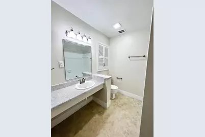 2400 5th Street #21, Bay City, TX 77414 - Photo 11