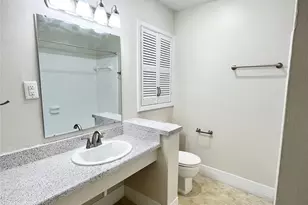 2400 5th St, Bay City, TX 77414 - Photo 11