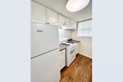 2400 5th Street #21, Bay City, TX 77414 - Photo 5