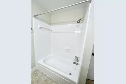 2400 5th Street #21, Bay City, TX 77414 - Photo 13