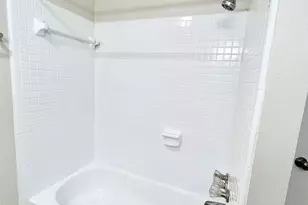 2400 5th St, Bay City, TX 77414 - Photo 13