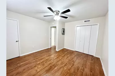2400 5th Street #21, Bay City, TX 77414 - Photo 7