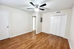 2400 5th St, Bay City, TX 77414 - Photo 7