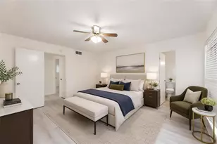 4276 Belle Park Dr, Houston, TX 77072 - Photo 3