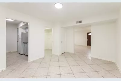 4276 Belle Park Drive #4276, Houston, TX 77072 - Photo 9