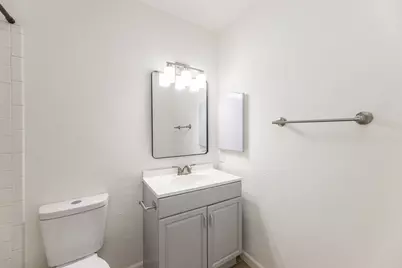 4276 Belle Park Drive #4276, Houston, TX 77072 - Photo 11