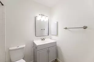 4276 Belle Park Dr, Houston, TX 77072 - Photo 11