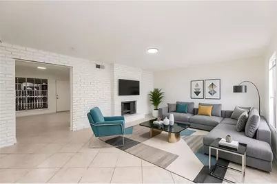 4276 Belle Park Drive #4276, Houston, TX 77072 - Photo 1